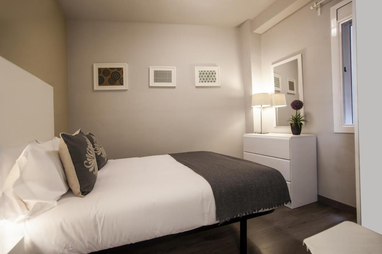 P9mdr305 - In Poble Sec Apartament Barcelona